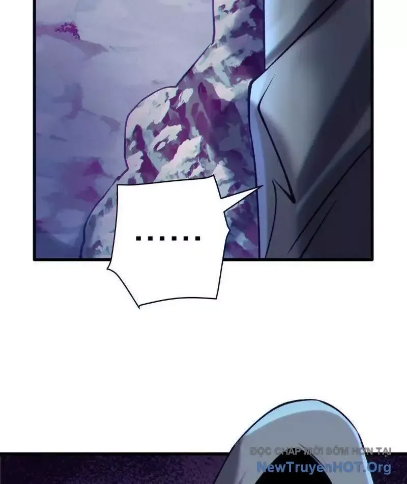 đọc truyện Dị Chủng Hắc Đản Chương 5 ảnh 105 tại Thiên Thai Truyện