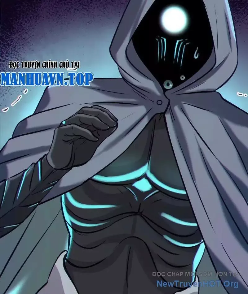 đọc truyện Dị Chủng Hắc Đản Chương 5 ảnh 106 tại Thiên Thai Truyện