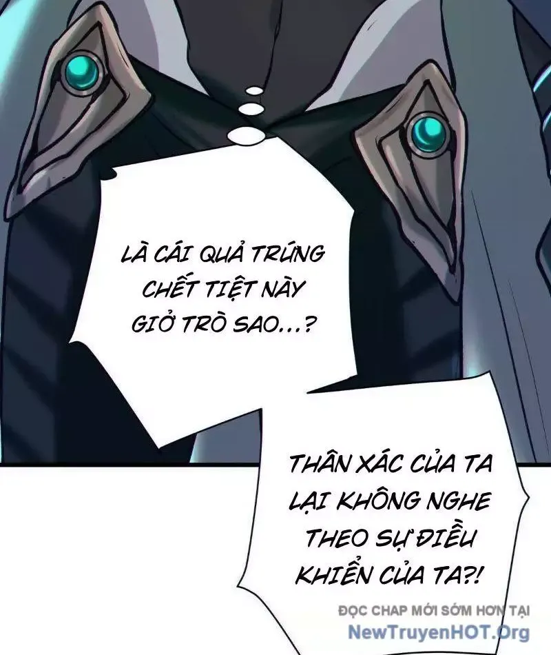 đọc truyện Dị Chủng Hắc Đản Chương 5 ảnh 107 tại Thiên Thai Truyện