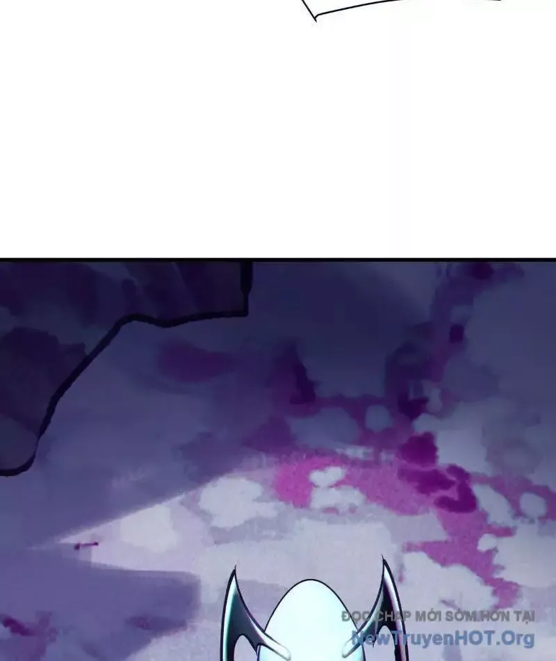 đọc truyện Dị Chủng Hắc Đản Chương 5 ảnh 108 tại Thiên Thai Truyện