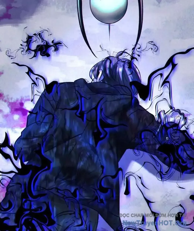 đọc truyện Dị Chủng Hắc Đản Chương 5 ảnh 109 tại Thiên Thai Truyện