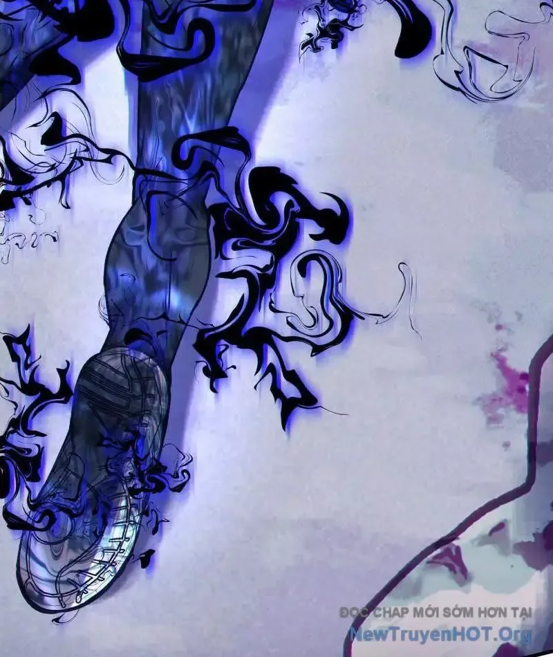 đọc truyện Dị Chủng Hắc Đản Chương 5 ảnh 110 tại Thiên Thai Truyện