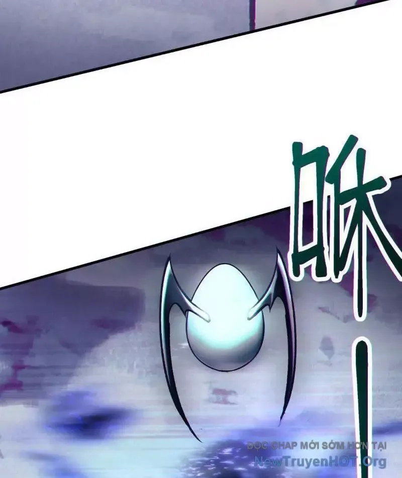 đọc truyện Dị Chủng Hắc Đản Chương 5 ảnh 111 tại Thiên Thai Truyện