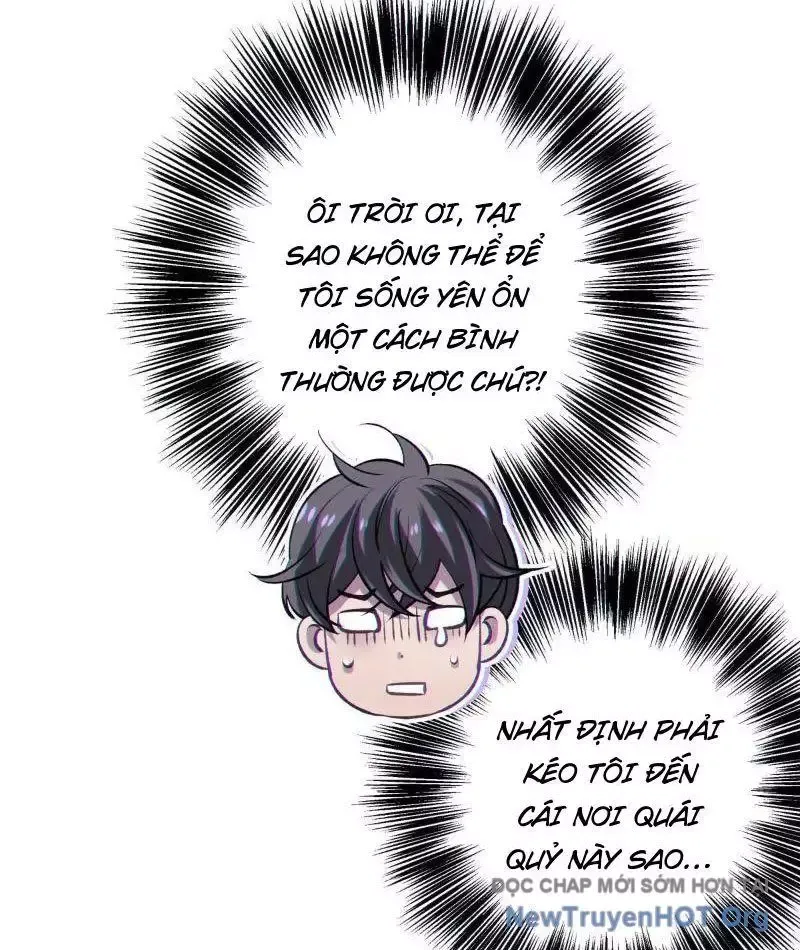 đọc truyện Dị Chủng Hắc Đản Chương 5 ảnh 13 tại Thiên Thai Truyện