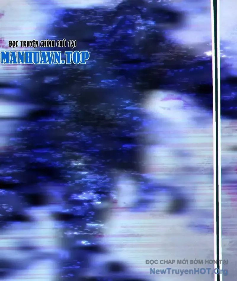 đọc truyện Dị Chủng Hắc Đản Chương 5 ảnh 112 tại Thiên Thai Truyện