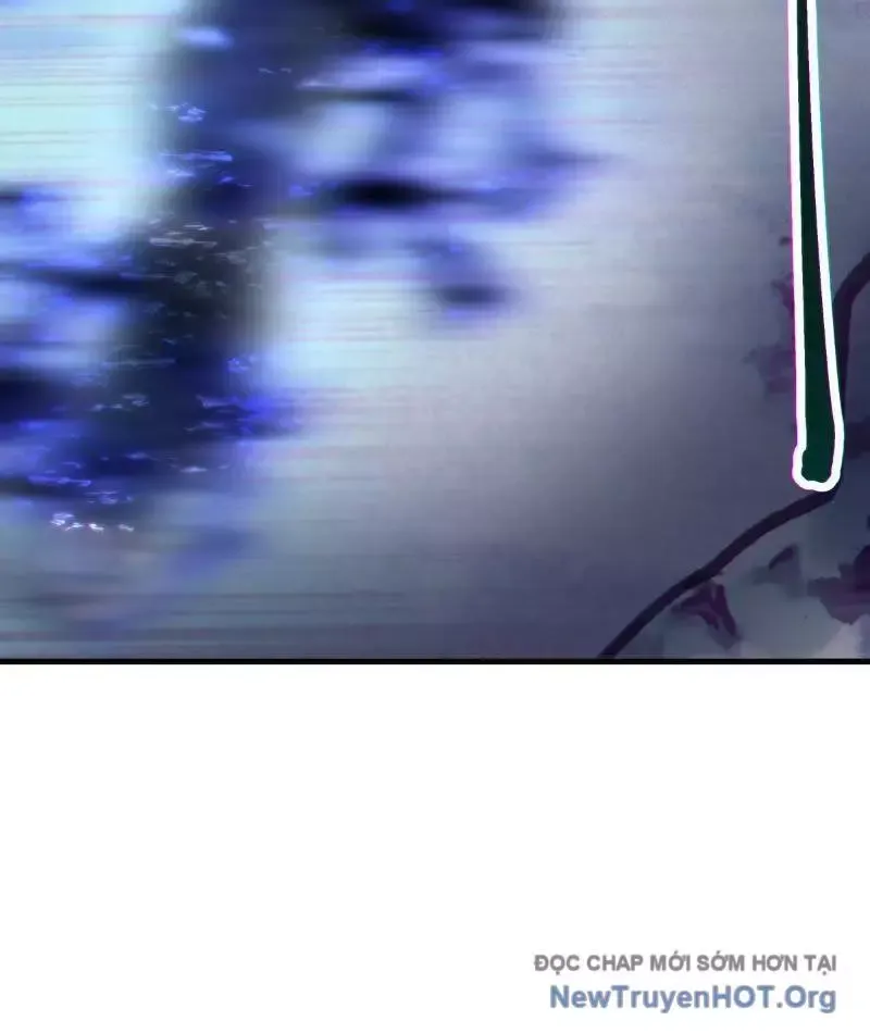 đọc truyện Dị Chủng Hắc Đản Chương 5 ảnh 113 tại Thiên Thai Truyện