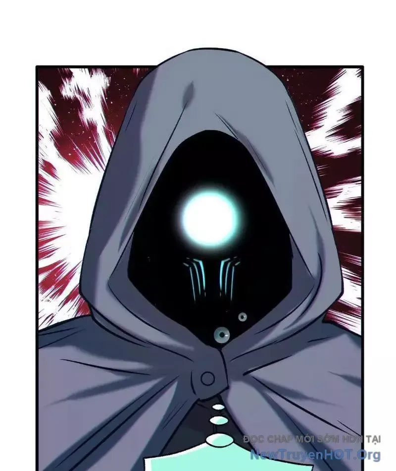 đọc truyện Dị Chủng Hắc Đản Chương 5 ảnh 114 tại Thiên Thai Truyện