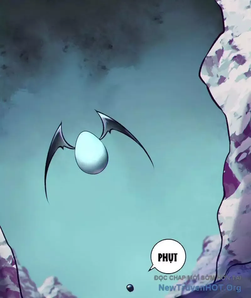 đọc truyện Dị Chủng Hắc Đản Chương 5 ảnh 116 tại Thiên Thai Truyện