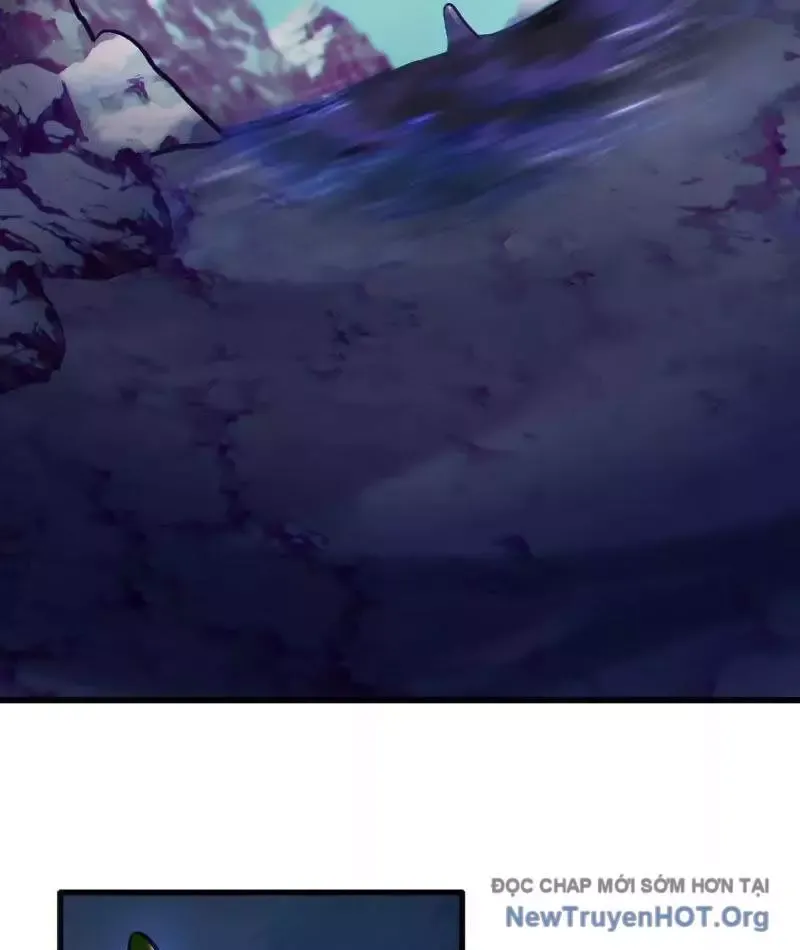 đọc truyện Dị Chủng Hắc Đản Chương 5 ảnh 117 tại Thiên Thai Truyện