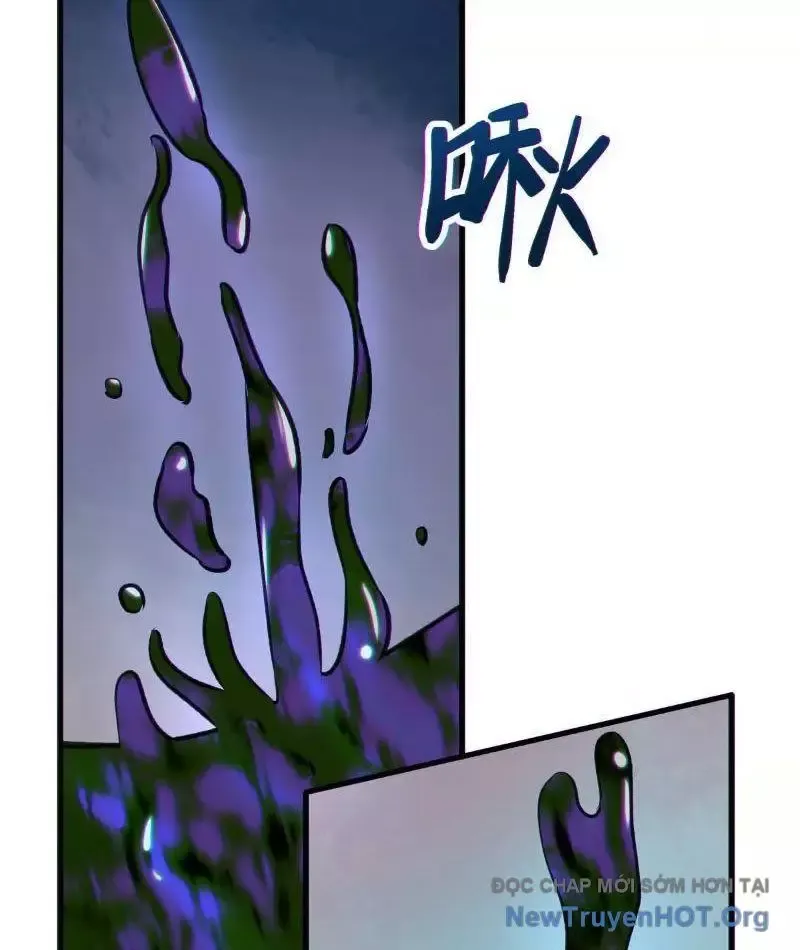 đọc truyện Dị Chủng Hắc Đản Chương 5 ảnh 118 tại Thiên Thai Truyện