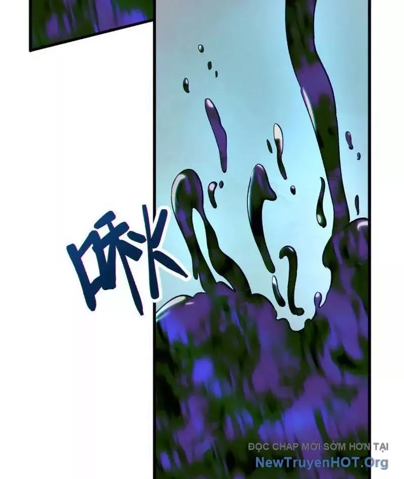 đọc truyện Dị Chủng Hắc Đản Chương 5 ảnh 119 tại Thiên Thai Truyện