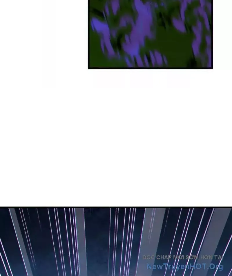 đọc truyện Dị Chủng Hắc Đản Chương 5 ảnh 120 tại Thiên Thai Truyện