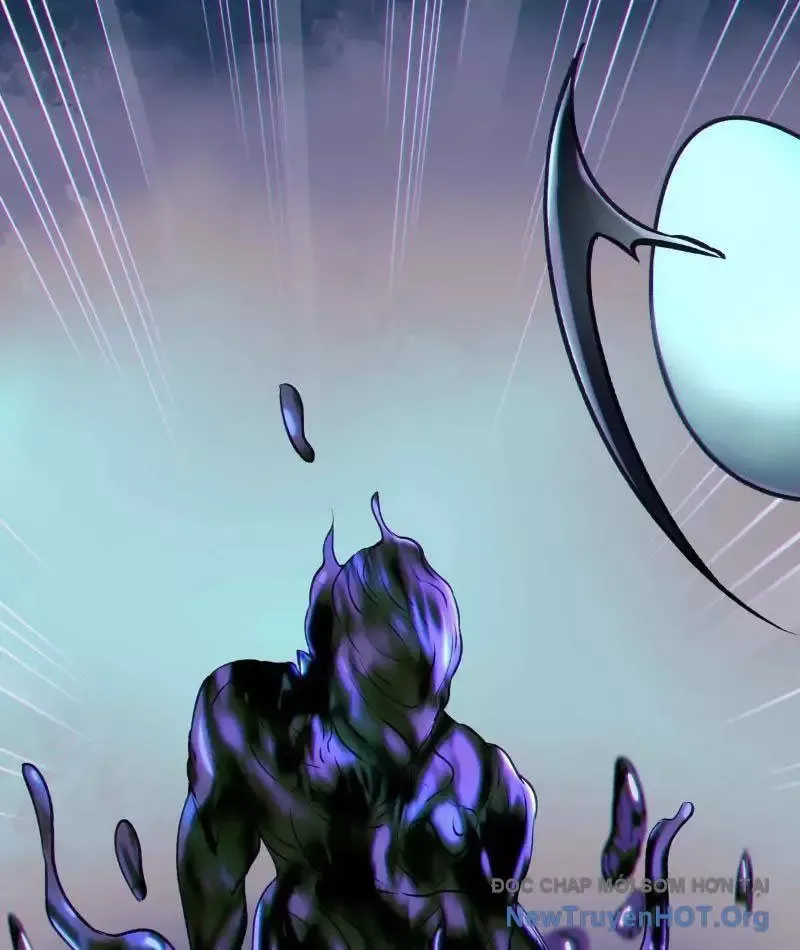 đọc truyện Dị Chủng Hắc Đản Chương 5 ảnh 121 tại Thiên Thai Truyện