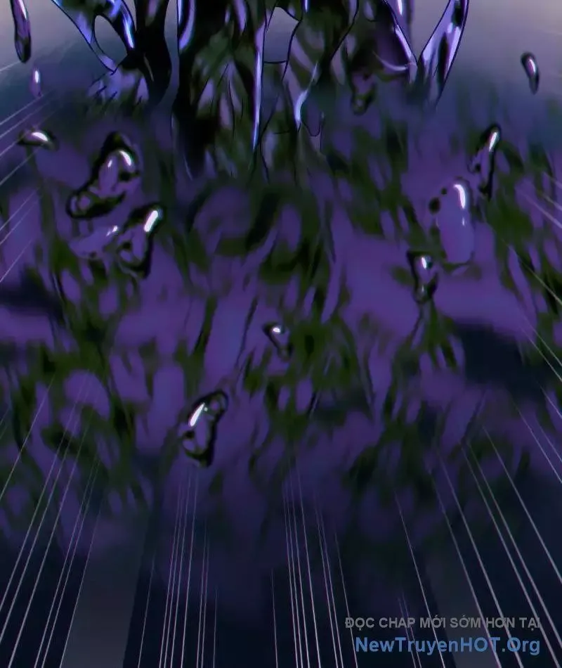 đọc truyện Dị Chủng Hắc Đản Chương 5 ảnh 122 tại Thiên Thai Truyện