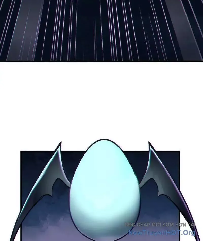 đọc truyện Dị Chủng Hắc Đản Chương 5 ảnh 123 tại Thiên Thai Truyện