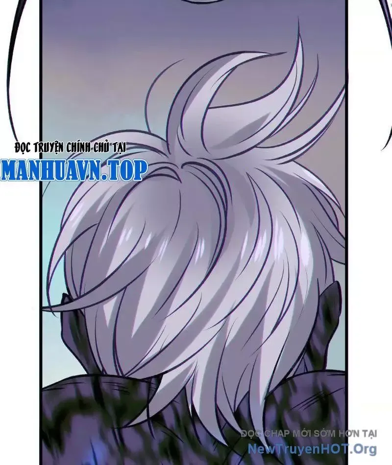 đọc truyện Dị Chủng Hắc Đản Chương 5 ảnh 124 tại Thiên Thai Truyện