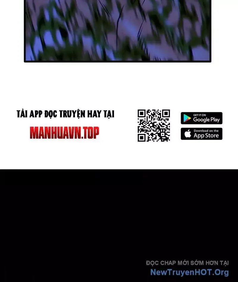 đọc truyện Dị Chủng Hắc Đản Chương 5 ảnh 125 tại Thiên Thai Truyện