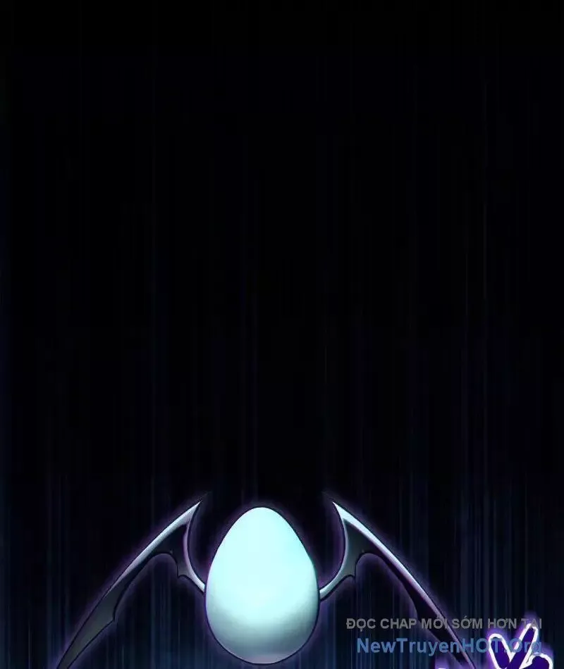 đọc truyện Dị Chủng Hắc Đản Chương 5 ảnh 126 tại Thiên Thai Truyện