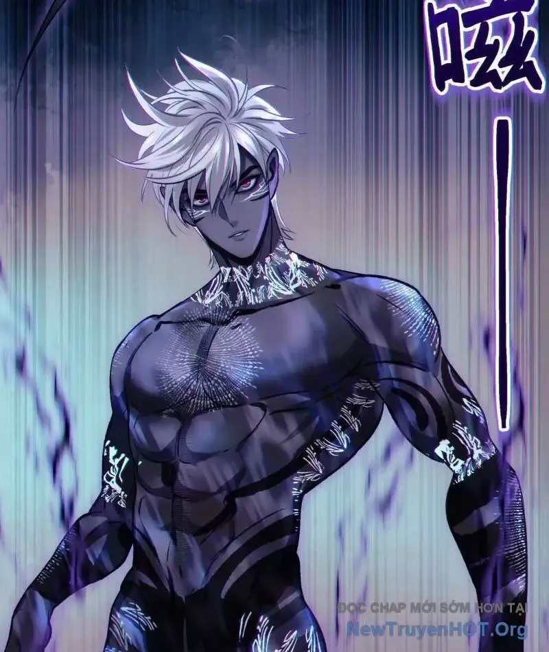 đọc truyện Dị Chủng Hắc Đản Chương 5 ảnh 127 tại Thiên Thai Truyện