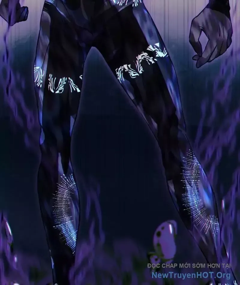 đọc truyện Dị Chủng Hắc Đản Chương 5 ảnh 128 tại Thiên Thai Truyện