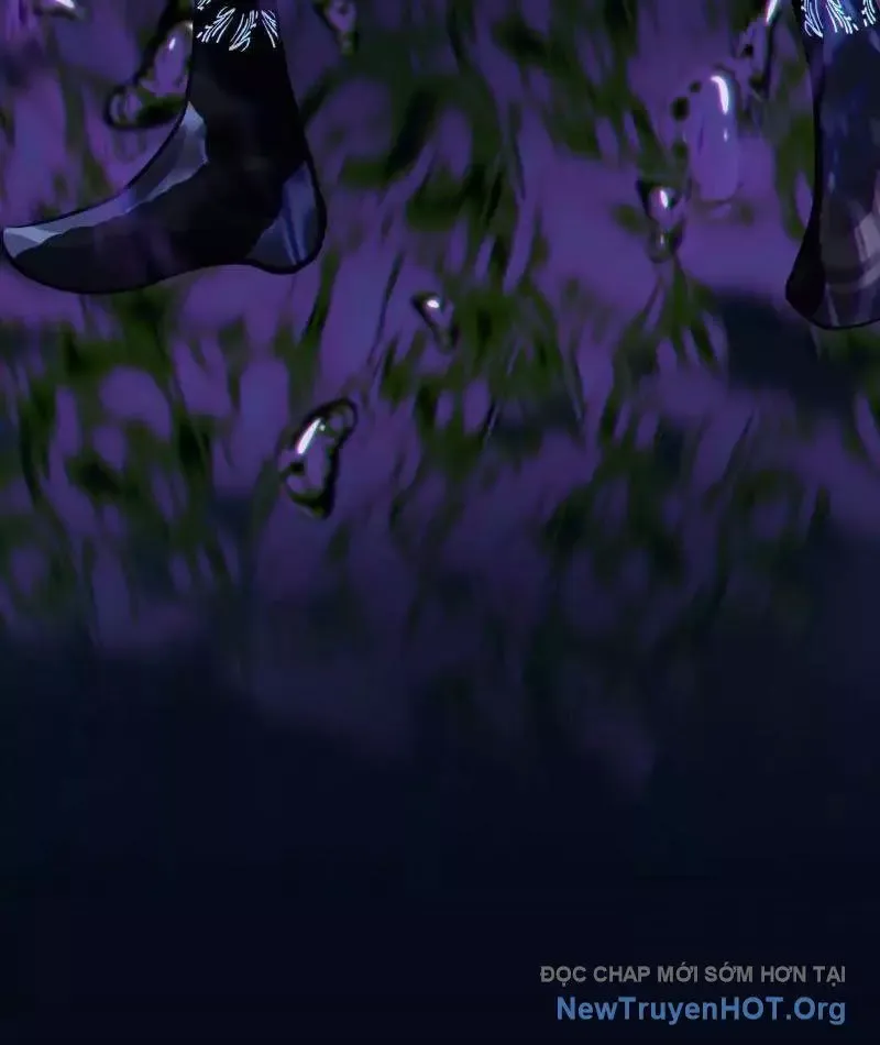 đọc truyện Dị Chủng Hắc Đản Chương 5 ảnh 129 tại Thiên Thai Truyện