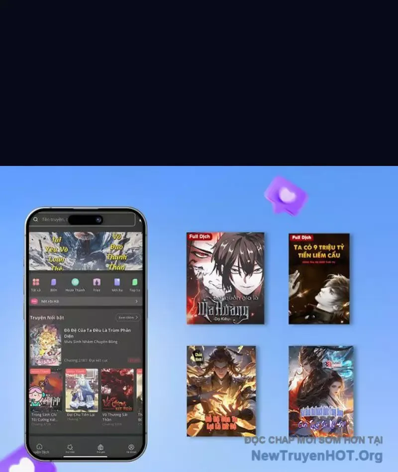 đọc truyện Dị Chủng Hắc Đản Chương 5 ảnh 130 tại Thiên Thai Truyện