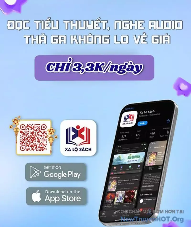 đọc truyện Dị Chủng Hắc Đản Chương 5 ảnh 131 tại Thiên Thai Truyện