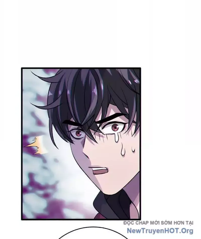 đọc truyện Dị Chủng Hắc Đản Chương 5 ảnh 16 tại Thiên Thai Truyện