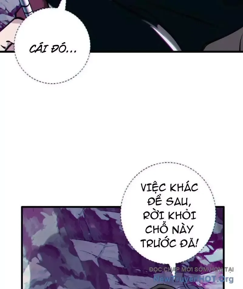 đọc truyện Dị Chủng Hắc Đản Chương 5 ảnh 20 tại Thiên Thai Truyện