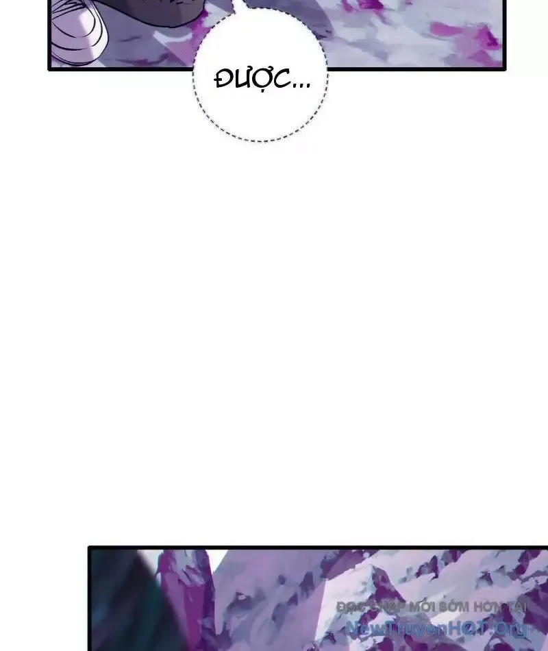 đọc truyện Dị Chủng Hắc Đản Chương 5 ảnh 22 tại Thiên Thai Truyện