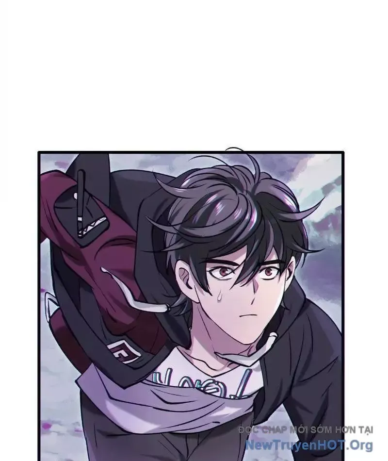 đọc truyện Dị Chủng Hắc Đản Chương 5 ảnh 25 tại Thiên Thai Truyện