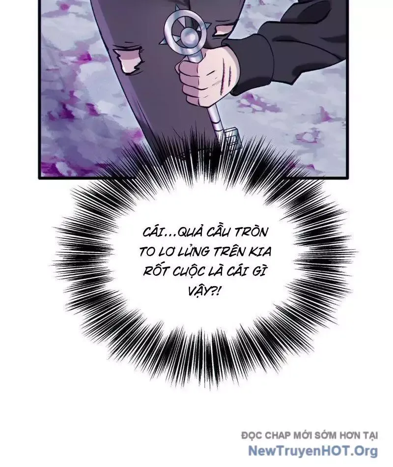 đọc truyện Dị Chủng Hắc Đản Chương 5 ảnh 26 tại Thiên Thai Truyện