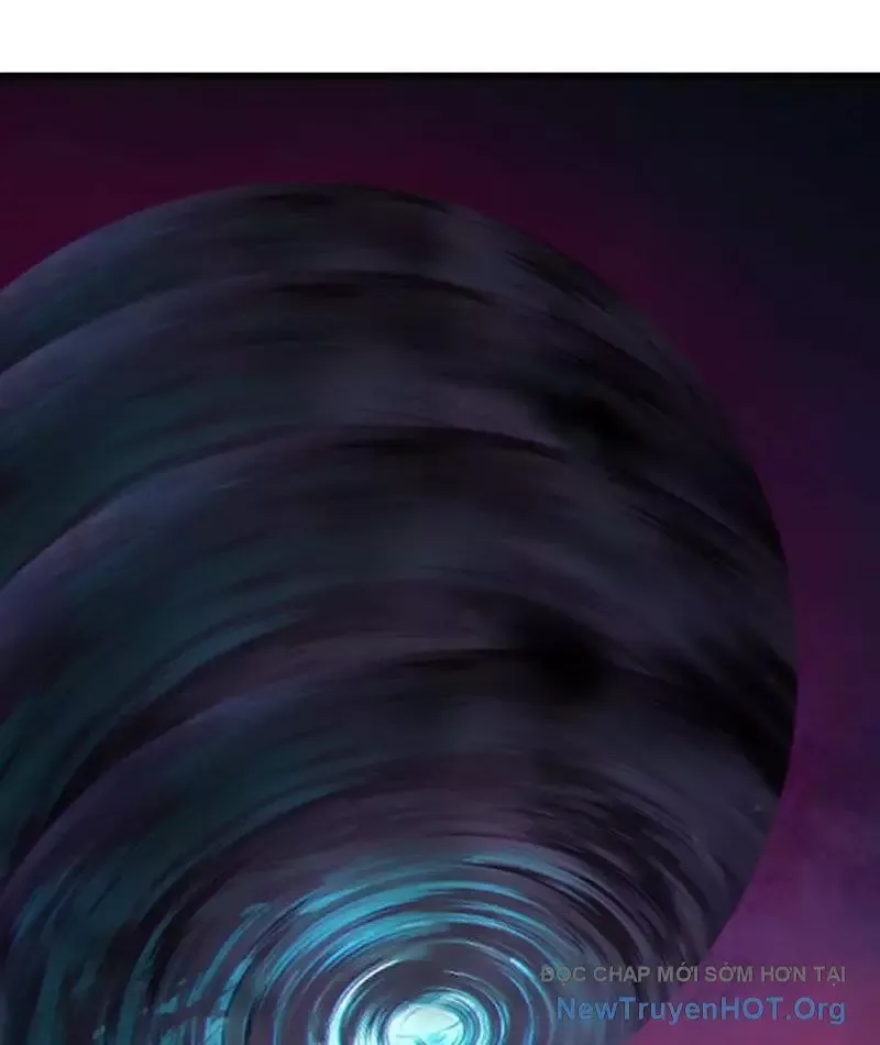 đọc truyện Dị Chủng Hắc Đản Chương 5 ảnh 27 tại Thiên Thai Truyện