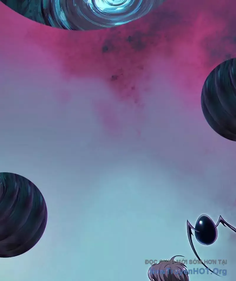 đọc truyện Dị Chủng Hắc Đản Chương 5 ảnh 28 tại Thiên Thai Truyện