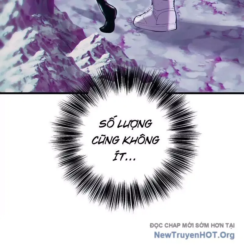 đọc truyện Dị Chủng Hắc Đản Chương 5 ảnh 30 tại Thiên Thai Truyện