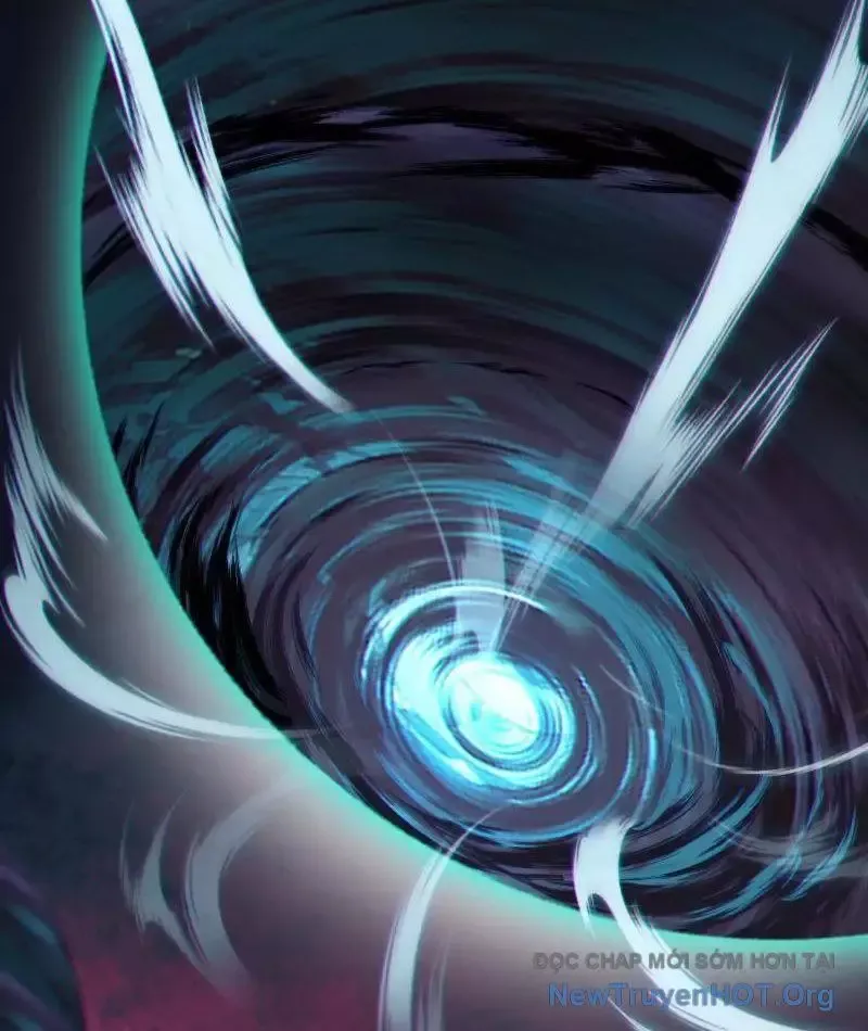 đọc truyện Dị Chủng Hắc Đản Chương 5 ảnh 33 tại Thiên Thai Truyện