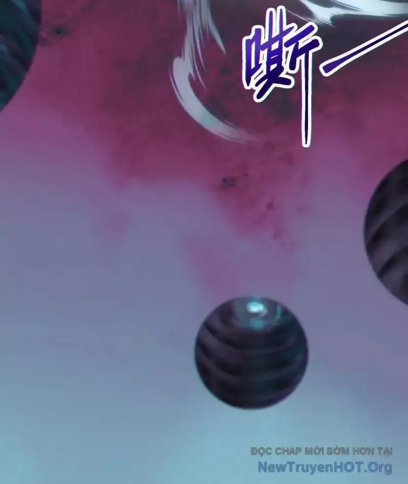 đọc truyện Dị Chủng Hắc Đản Chương 5 ảnh 34 tại Thiên Thai Truyện