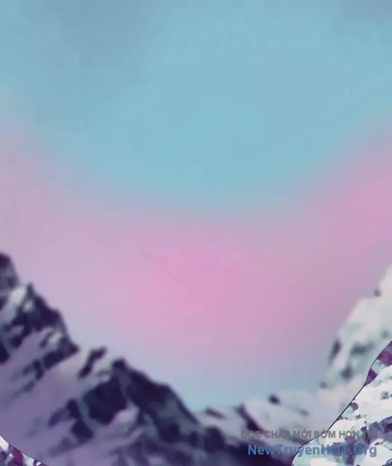 đọc truyện Dị Chủng Hắc Đản Chương 5 ảnh 35 tại Thiên Thai Truyện