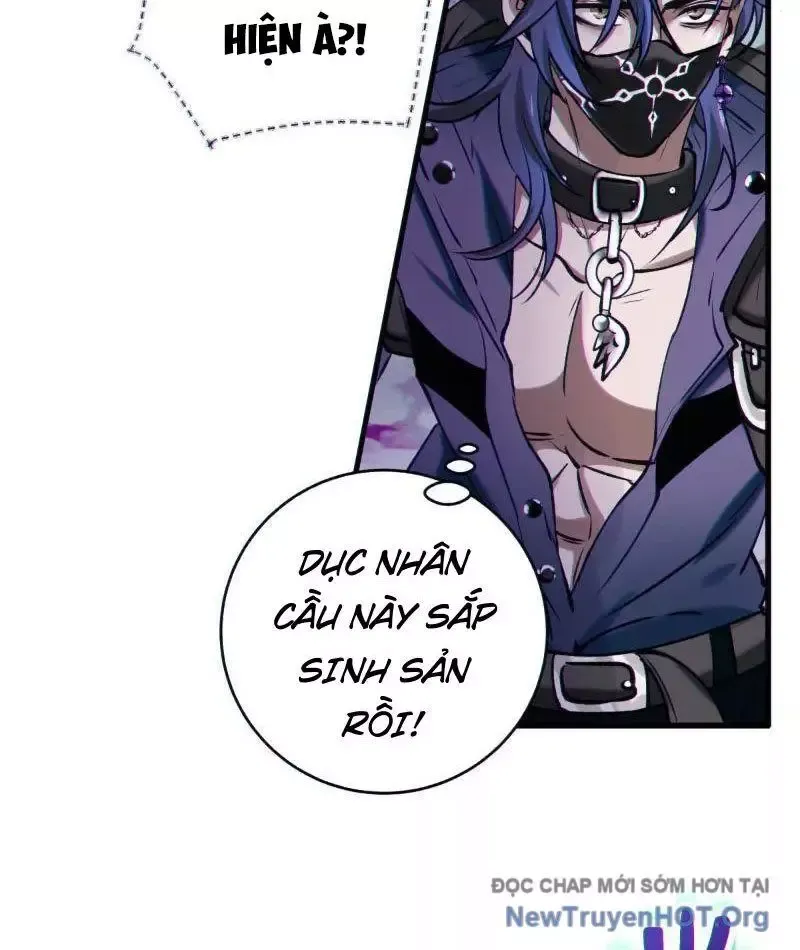 đọc truyện Dị Chủng Hắc Đản Chương 5 ảnh 38 tại Thiên Thai Truyện