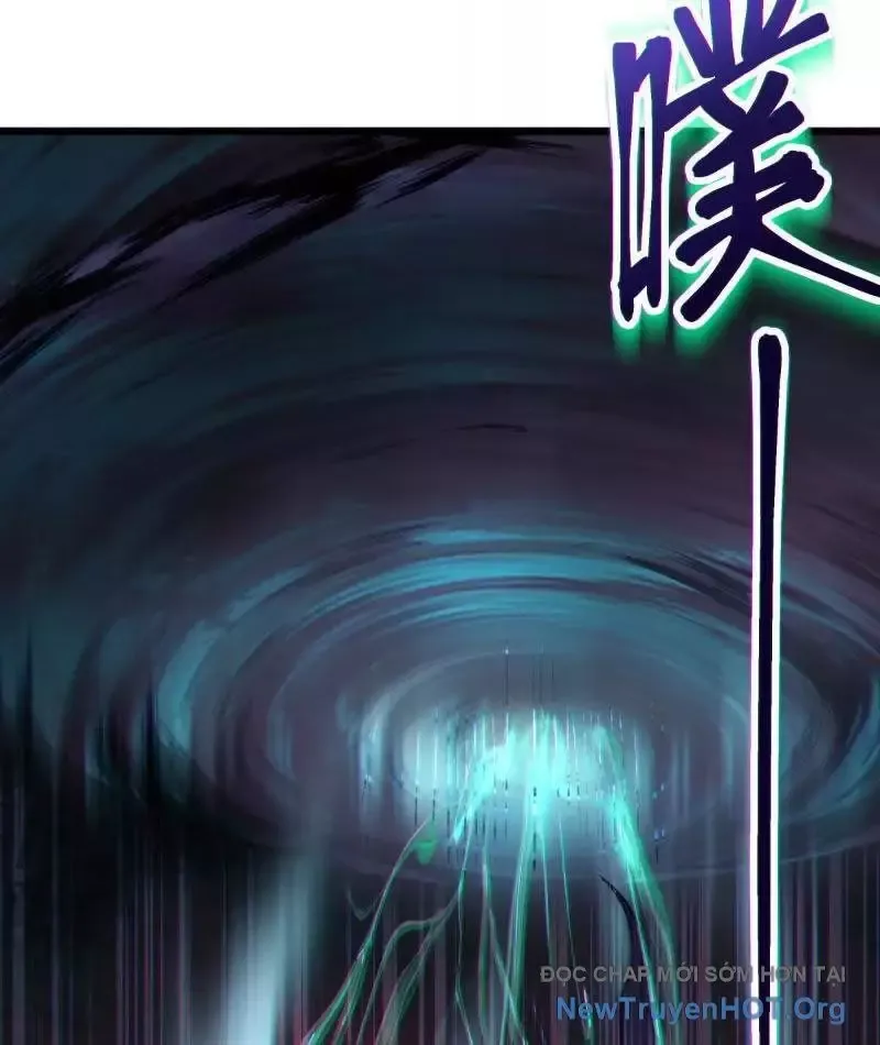 đọc truyện Dị Chủng Hắc Đản Chương 5 ảnh 39 tại Thiên Thai Truyện