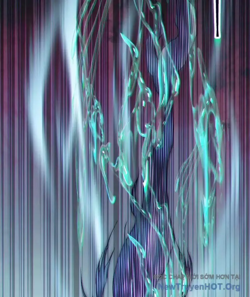 đọc truyện Dị Chủng Hắc Đản Chương 5 ảnh 40 tại Thiên Thai Truyện