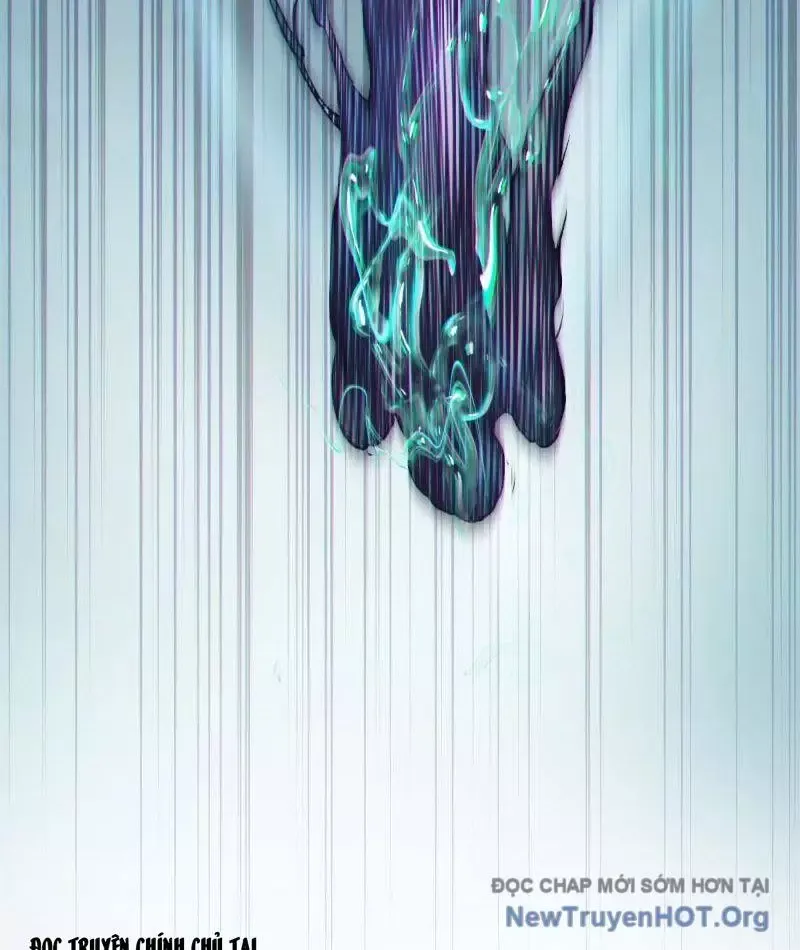 đọc truyện Dị Chủng Hắc Đản Chương 5 ảnh 41 tại Thiên Thai Truyện