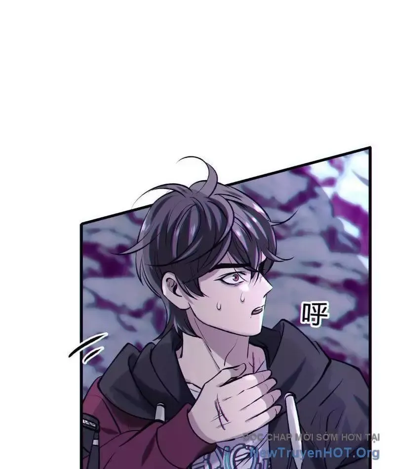 đọc truyện Dị Chủng Hắc Đản Chương 5 ảnh 6 tại Thiên Thai Truyện