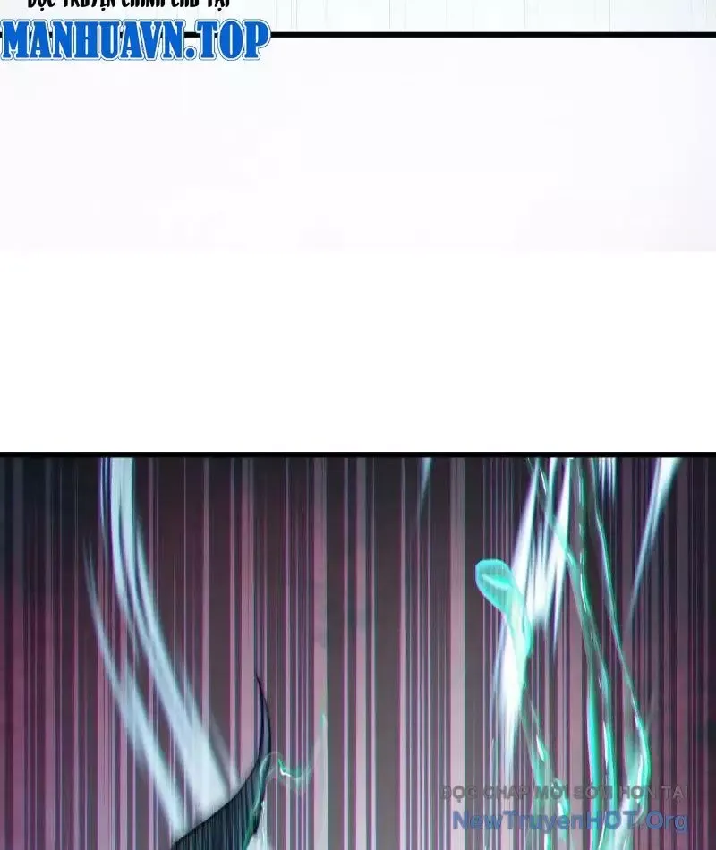 đọc truyện Dị Chủng Hắc Đản Chương 5 ảnh 42 tại Thiên Thai Truyện