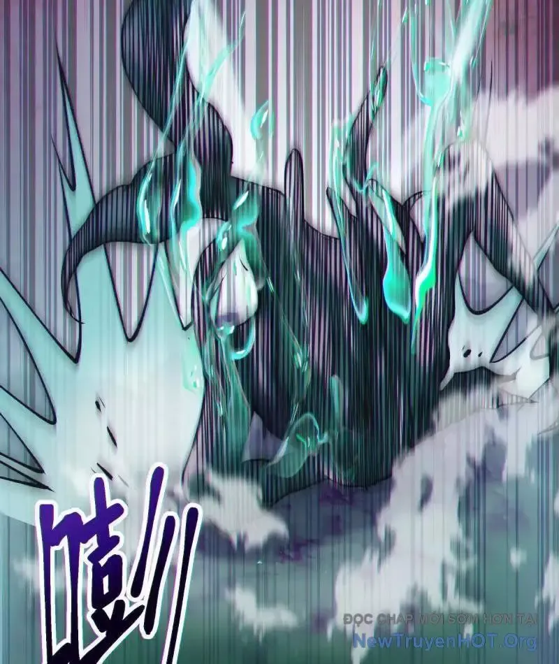 đọc truyện Dị Chủng Hắc Đản Chương 5 ảnh 43 tại Thiên Thai Truyện