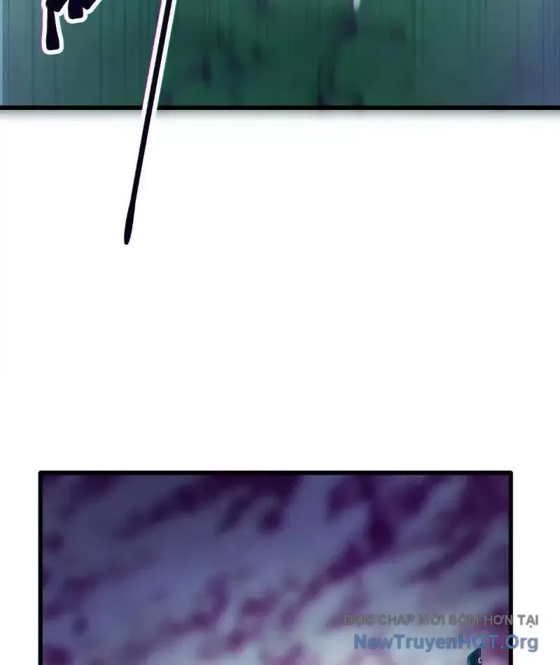 đọc truyện Dị Chủng Hắc Đản Chương 5 ảnh 44 tại Thiên Thai Truyện