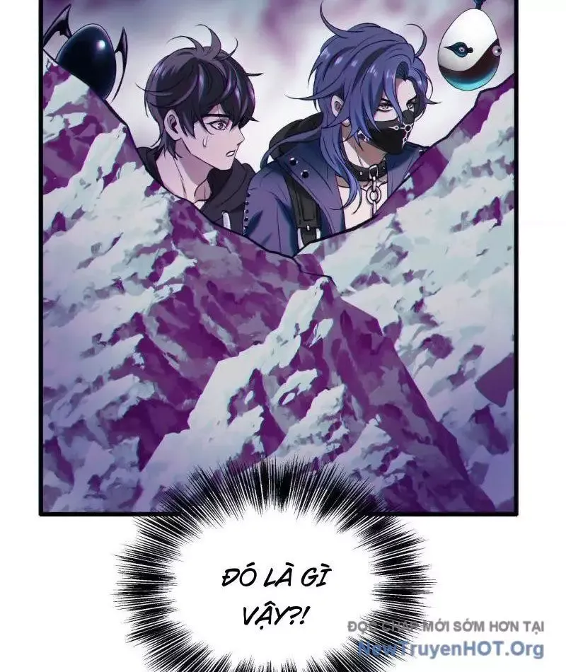 đọc truyện Dị Chủng Hắc Đản Chương 5 ảnh 45 tại Thiên Thai Truyện