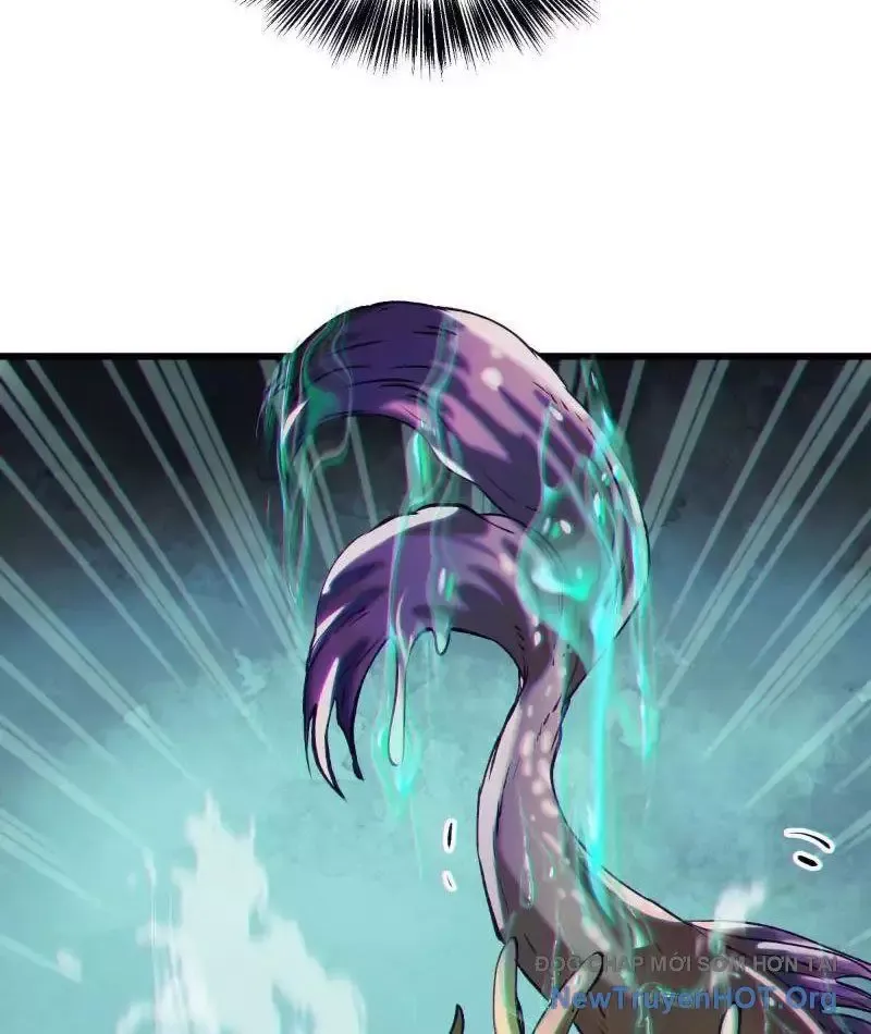 đọc truyện Dị Chủng Hắc Đản Chương 5 ảnh 46 tại Thiên Thai Truyện