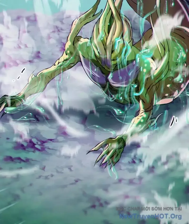 đọc truyện Dị Chủng Hắc Đản Chương 5 ảnh 47 tại Thiên Thai Truyện