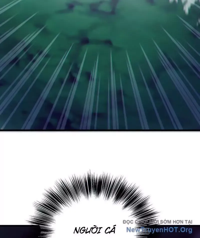 đọc truyện Dị Chủng Hắc Đản Chương 5 ảnh 48 tại Thiên Thai Truyện